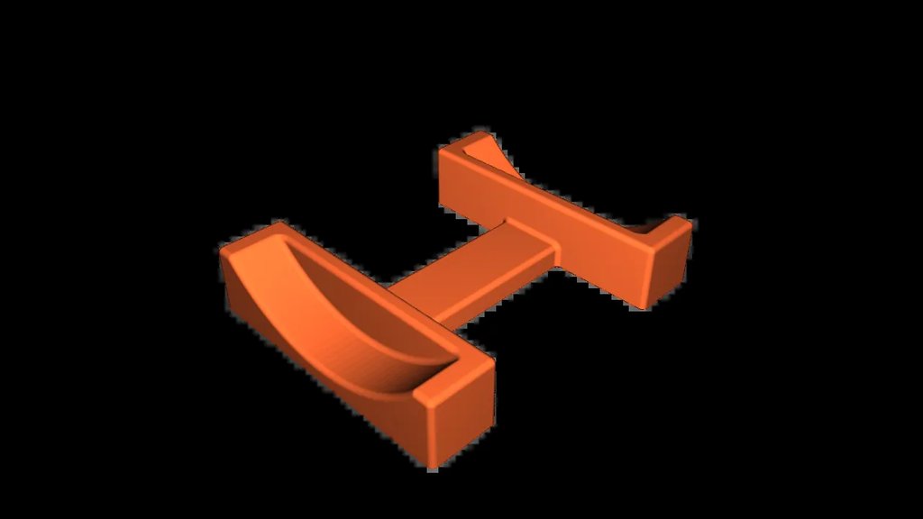 Стойки для гантелей 10 кг