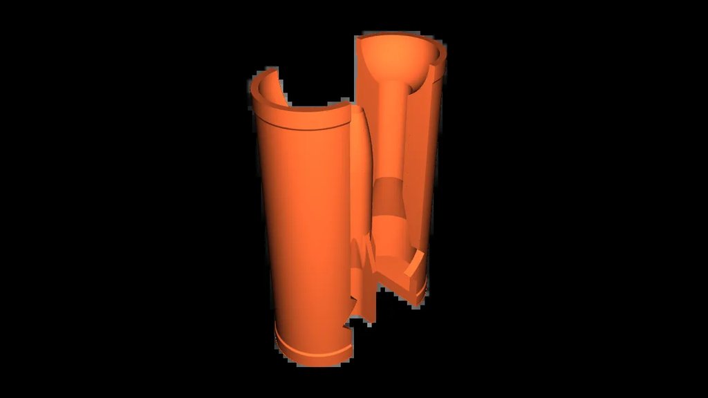 Пули для пневматического оружия калибра .177 и .22 (подкалиберные бронебойные)