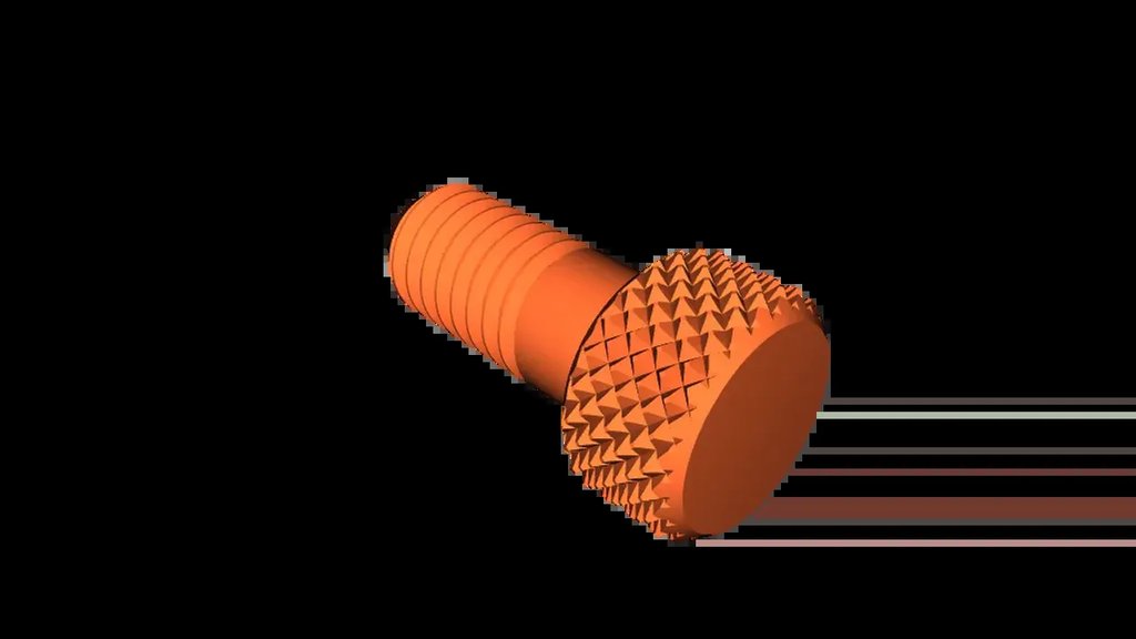 Регулируемая подставка для смартфонов, iPad и планшетов