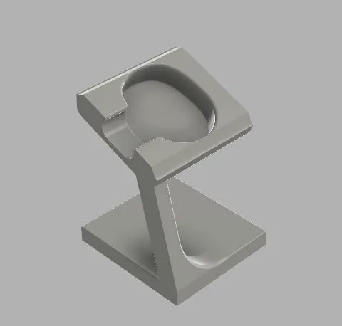 Подставка для Amazfit T-rex 3