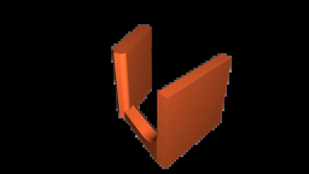 Подставка для Amazfit T-rex 3