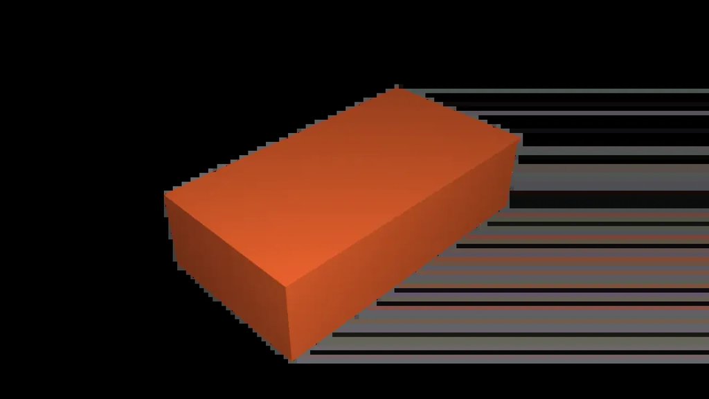 Ящик для патронов 5.56-.223