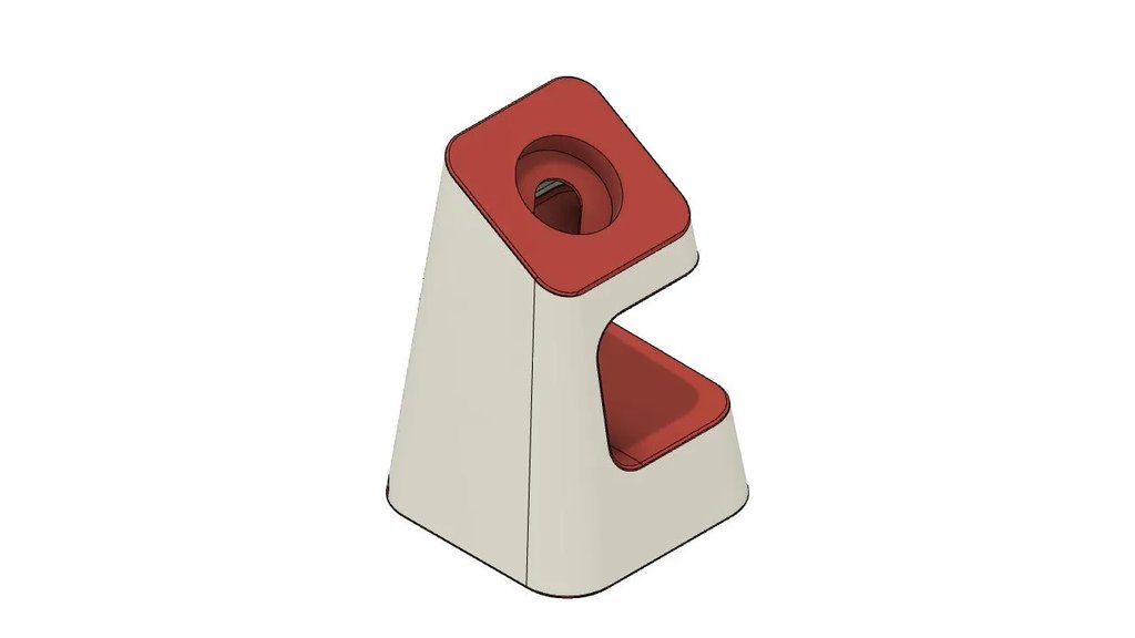 Подставка для Apple Watch