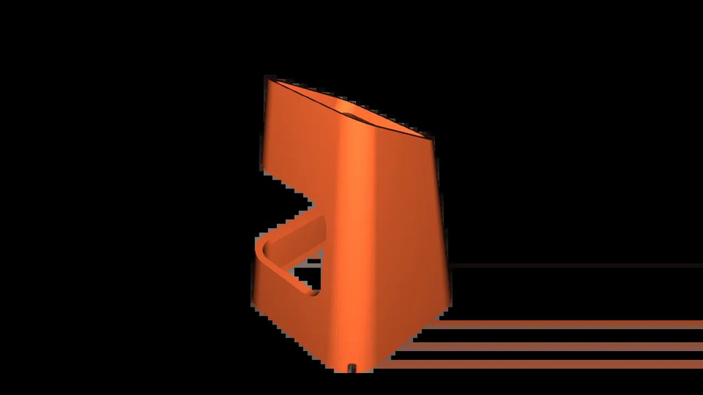 Подставка для Apple Watch