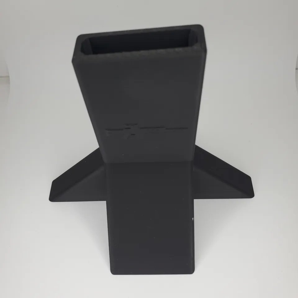 Подставка для демонстрации AR-15