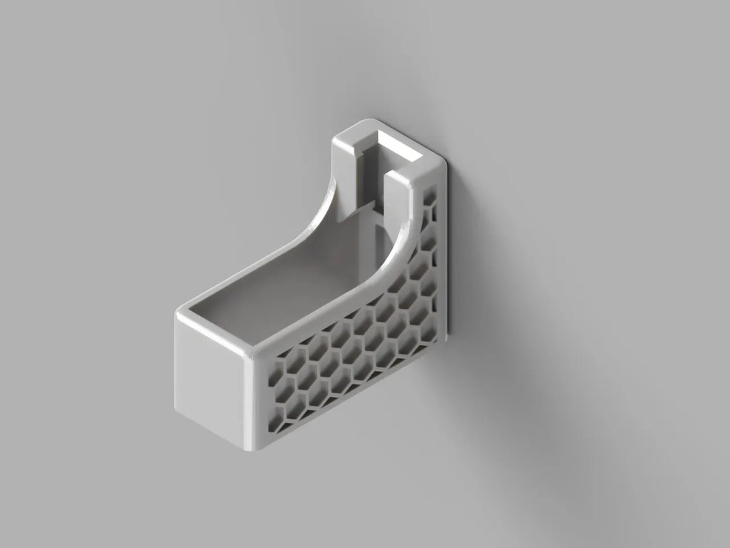 Съемник магазина AR-15 и устройство для зарядки