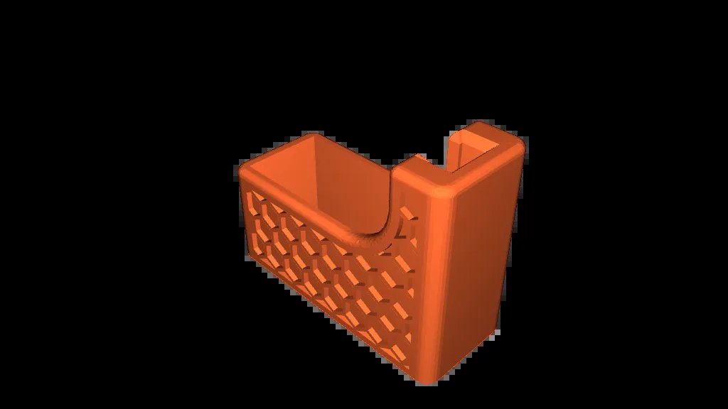 Съемник магазина AR-15 и устройство для зарядки