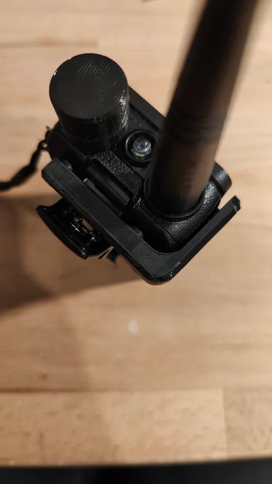 Защитная клетка для Baofeng UV-5R