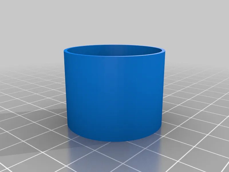 Глушитель/саундмодератор для BB