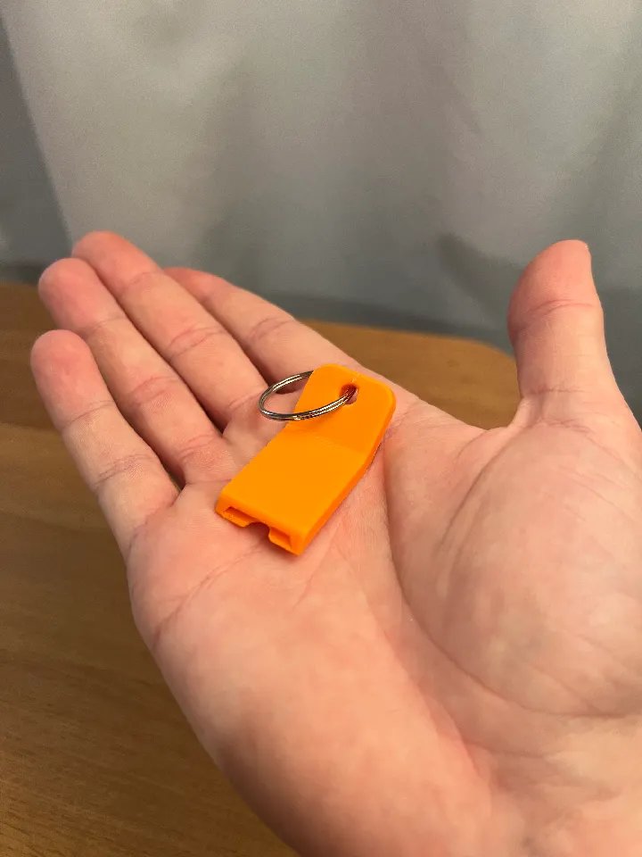 Открывашка для банок