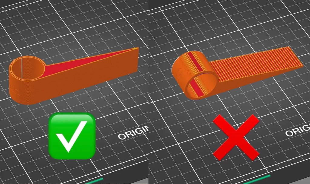 Распорка для поршней дискового тормоза