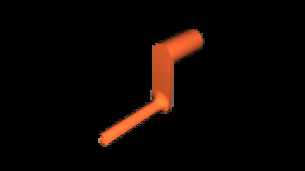 Ролик для бинтования рук боксерам