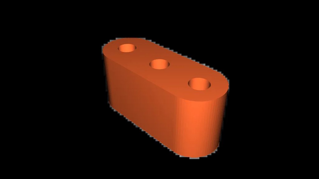 Проставки для выносов Aptonia/Décathlon/Van Rysel. Велосипед