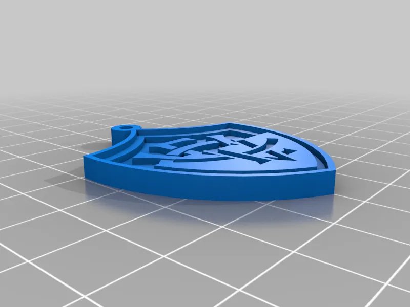 Брелоки с эмблемами бразильских футбольных клубов