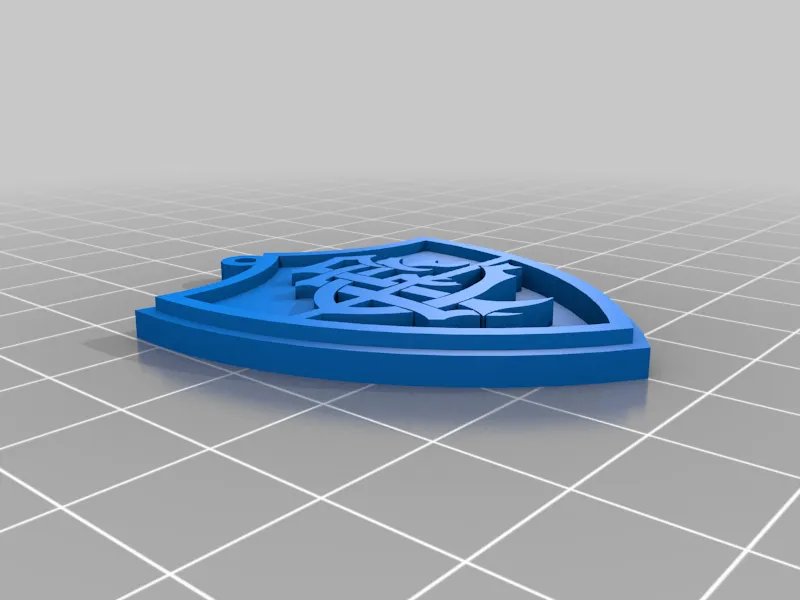 Брелоки с эмблемами бразильских футбольных клубов