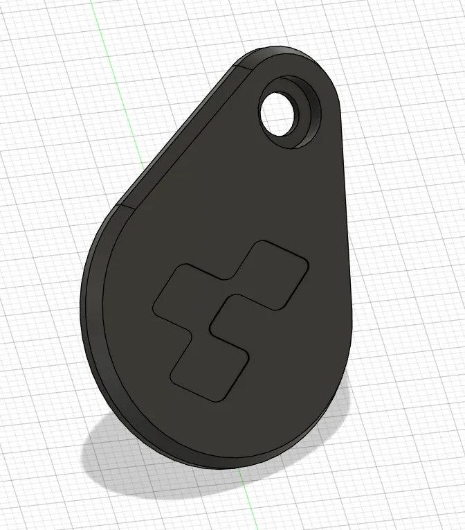 Крышка разъема аккумулятора CUBE Stereo Hybrid 160 HPC