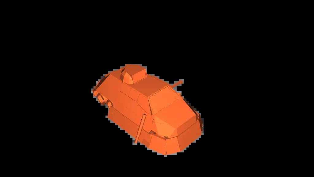 Развернутый TIV 2