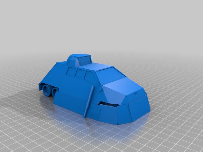 Развернутый TIV 2