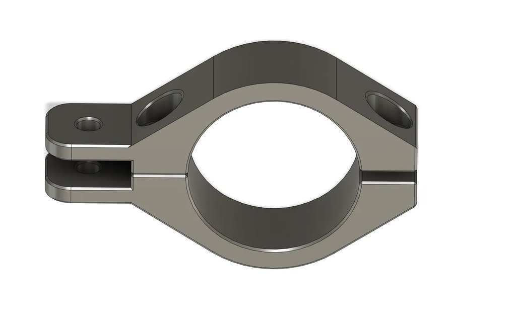 Кардхолдер DOPE