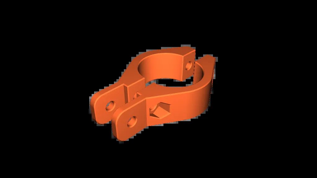 Кардхолдер DOPE