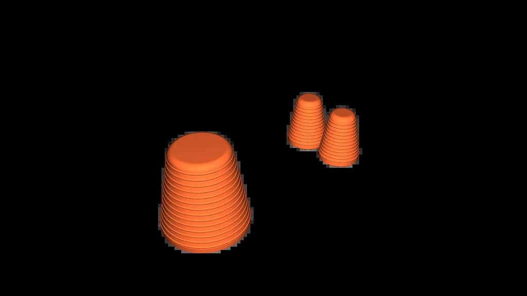 Заглушки для проверки герметичности гидрокостюма