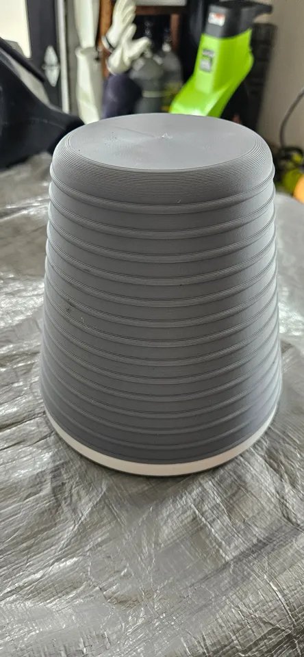 Заглушки для проверки герметичности гидрокостюма