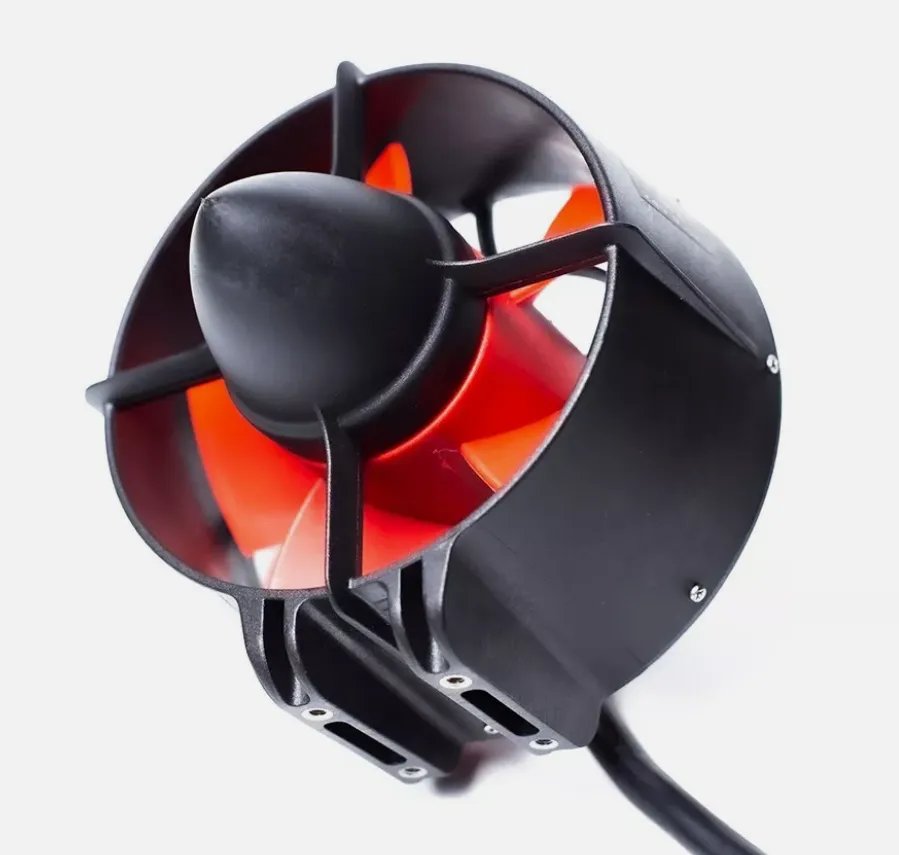 Насадка для весла сапборда (SUP)