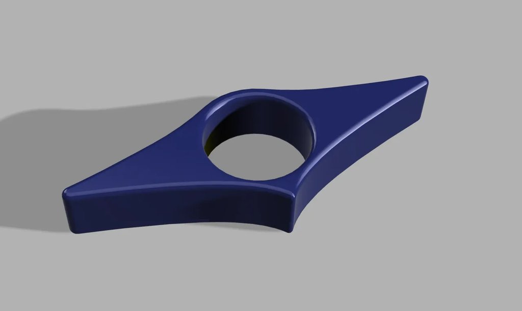 Эргономичная подставка для книг для комфортного чтения