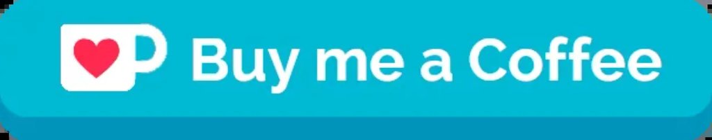 Набор деталей для сборки F-16 Fighting Falcon