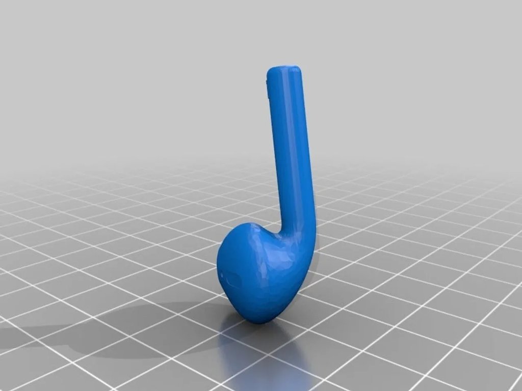 Фальшивые AirPods