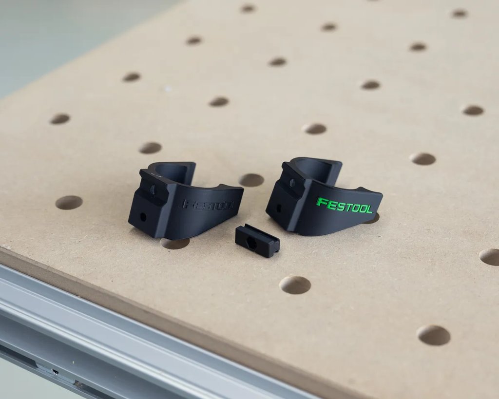 Держатель шланга Festool D27/ D36