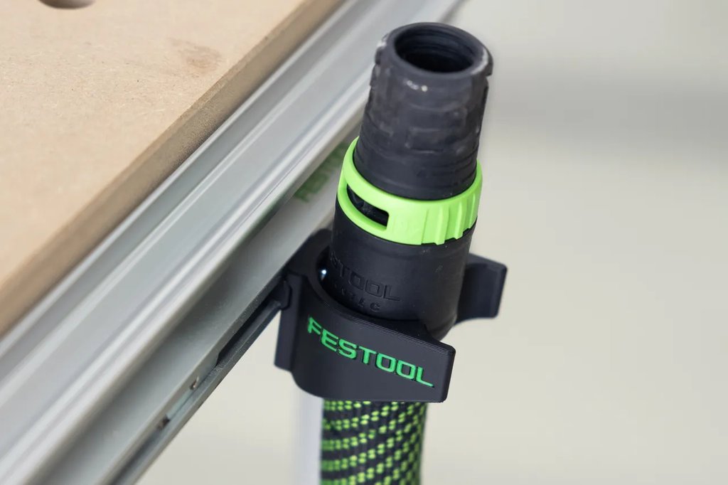 Держатель шланга Festool D27/ D36