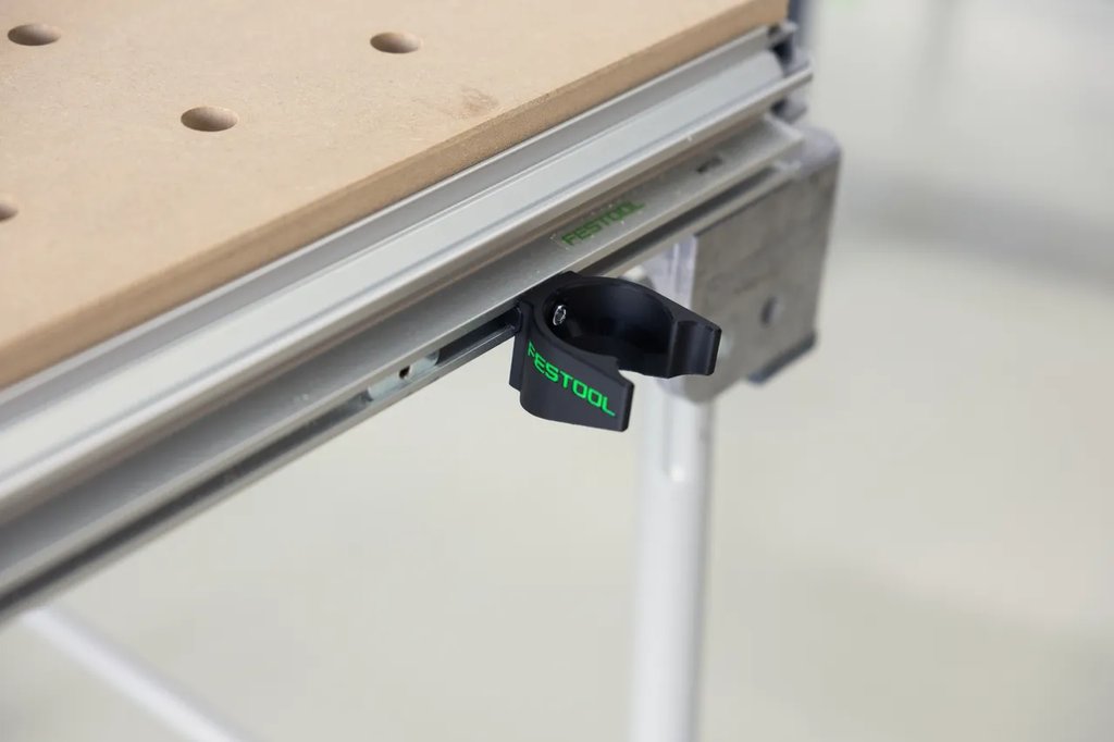 Держатель шланга Festool D27/ D36