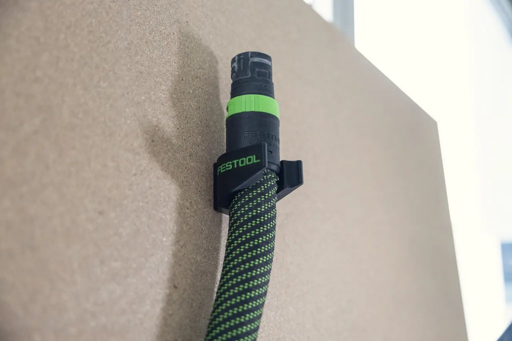 Держатель шланга Festool D27/ D36