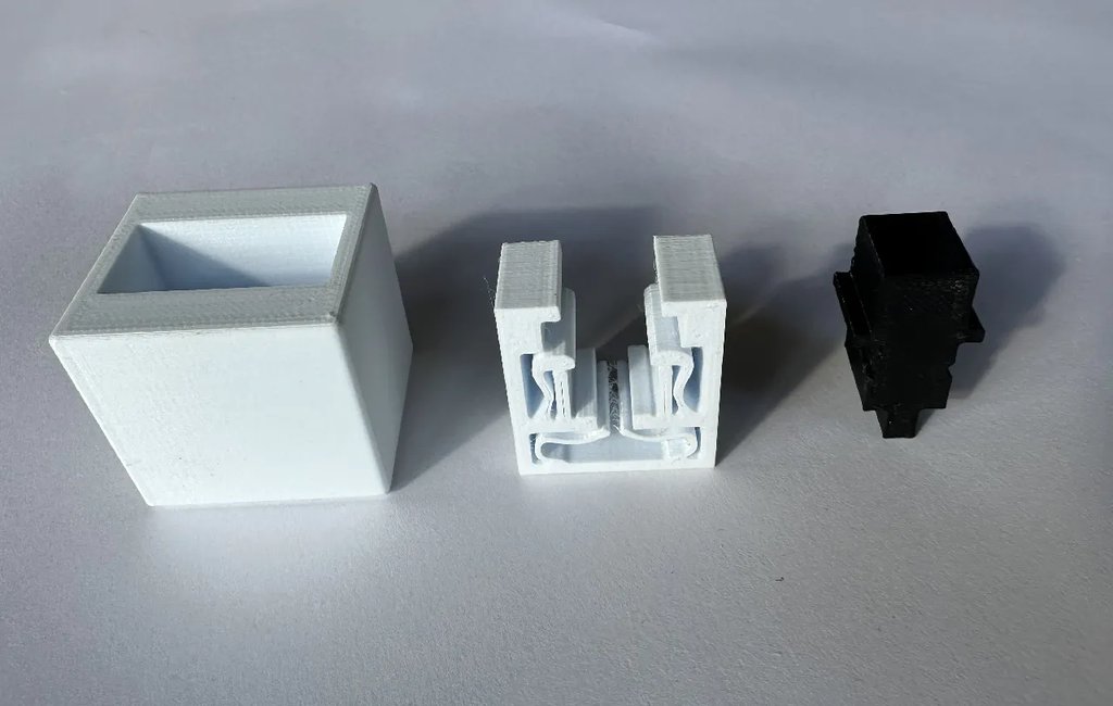 Тактильная кнопка-антистресс