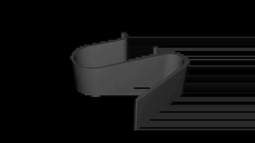 Подставка для игрового контроллера