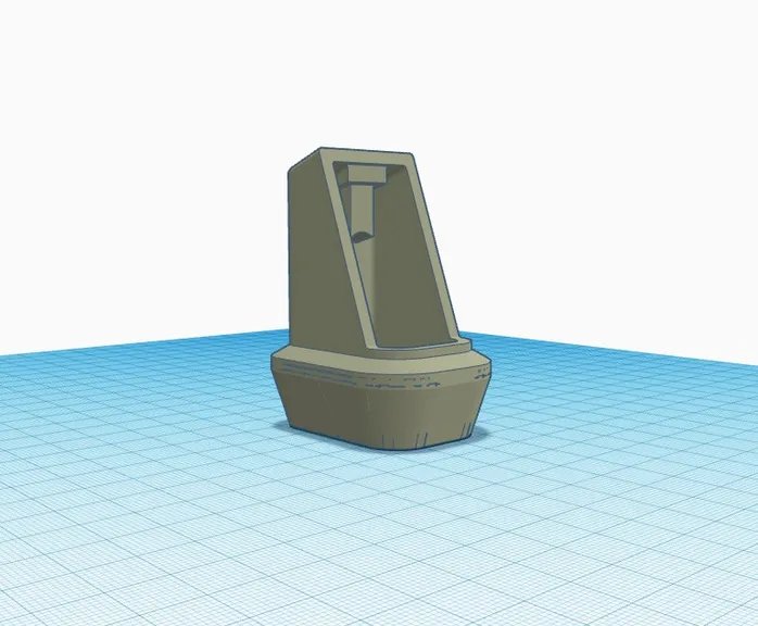 Ускоритель подачи патронов для Glock 9mm и Sig P320/P229