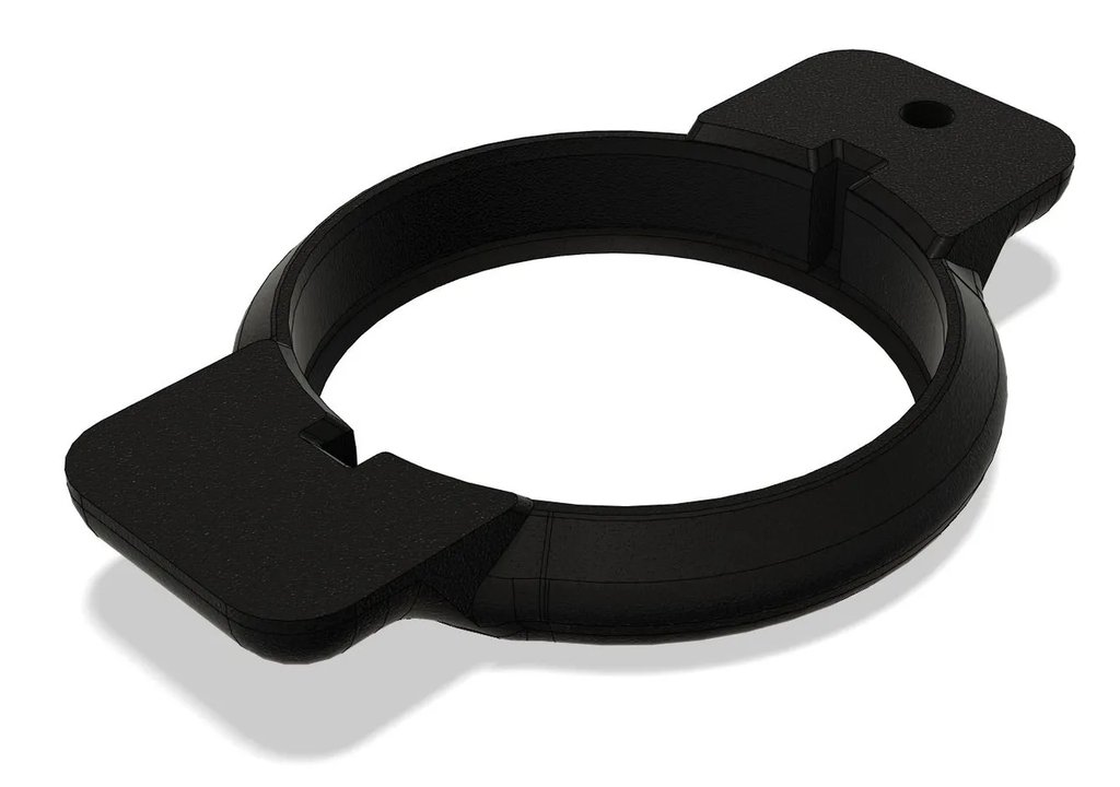 Держатель для мячей для гольфа - Golf Ball Buddy