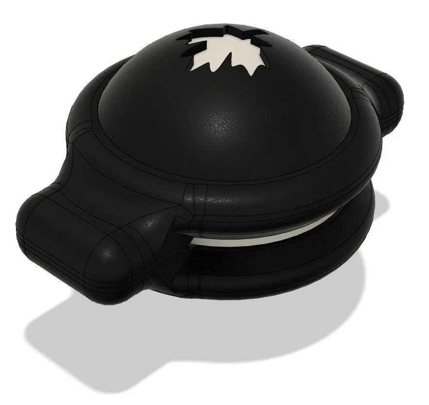 Держатель для мячей для гольфа - Golf Ball Buddy