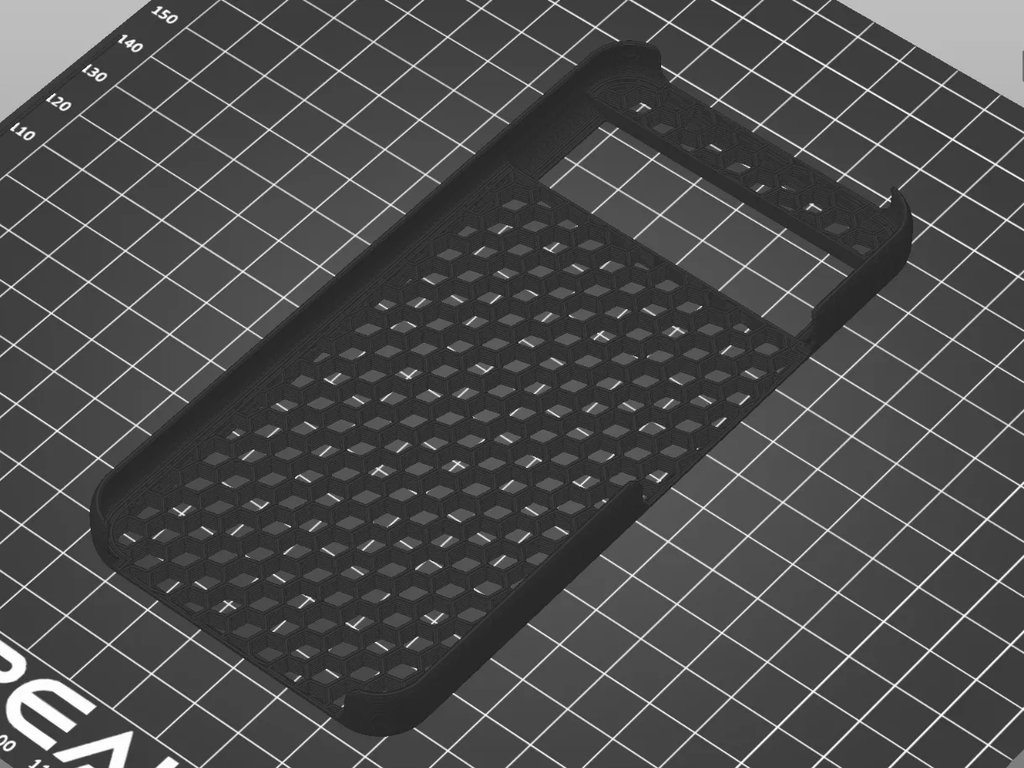 Чехол для Google Pixel 8 Pro