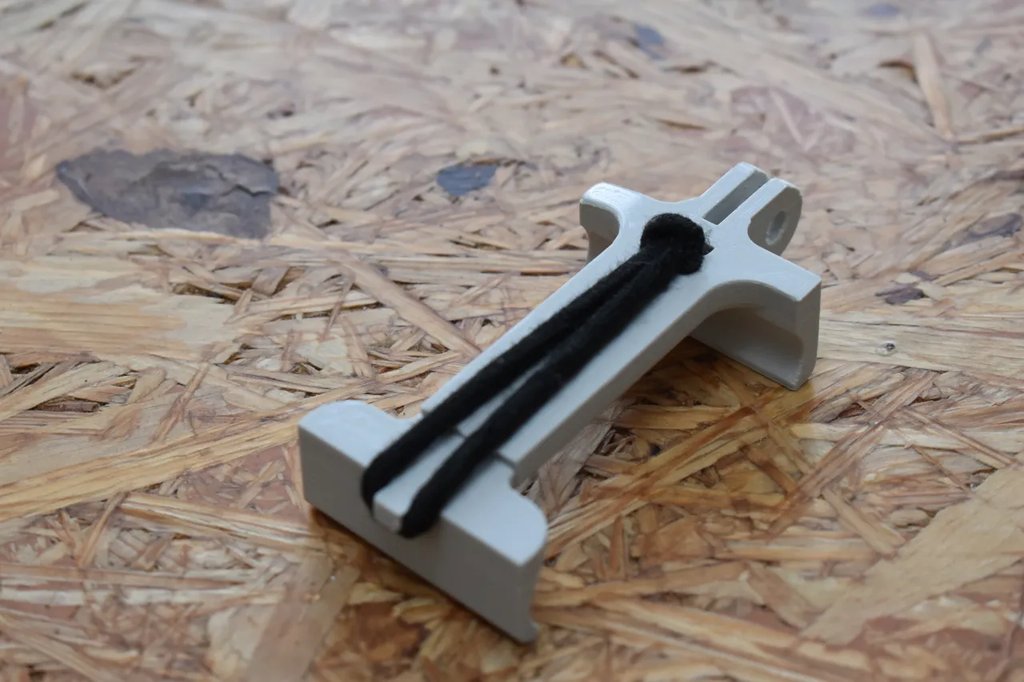 Держатель для телефона GoPro