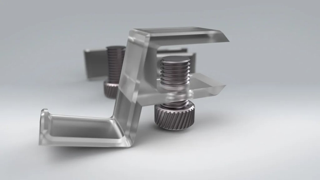 Подставка для наушников 5000