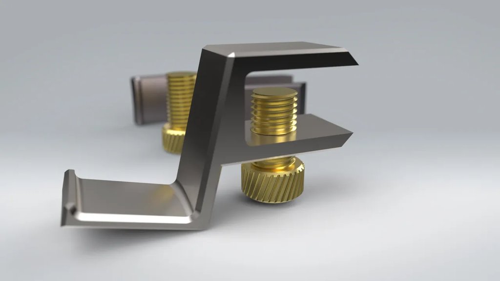 Подставка для наушников 5000