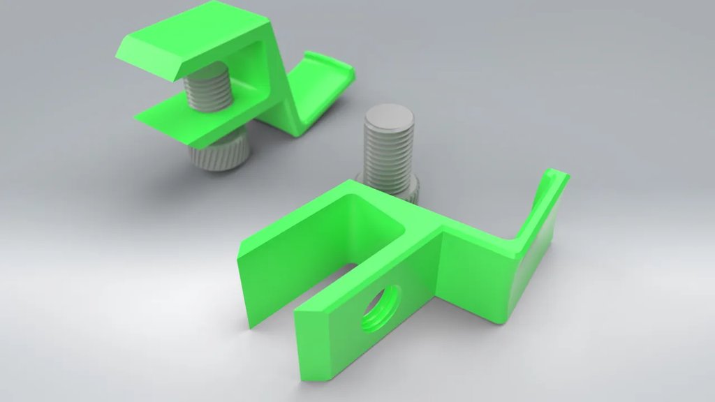 Подставка для наушников 5000