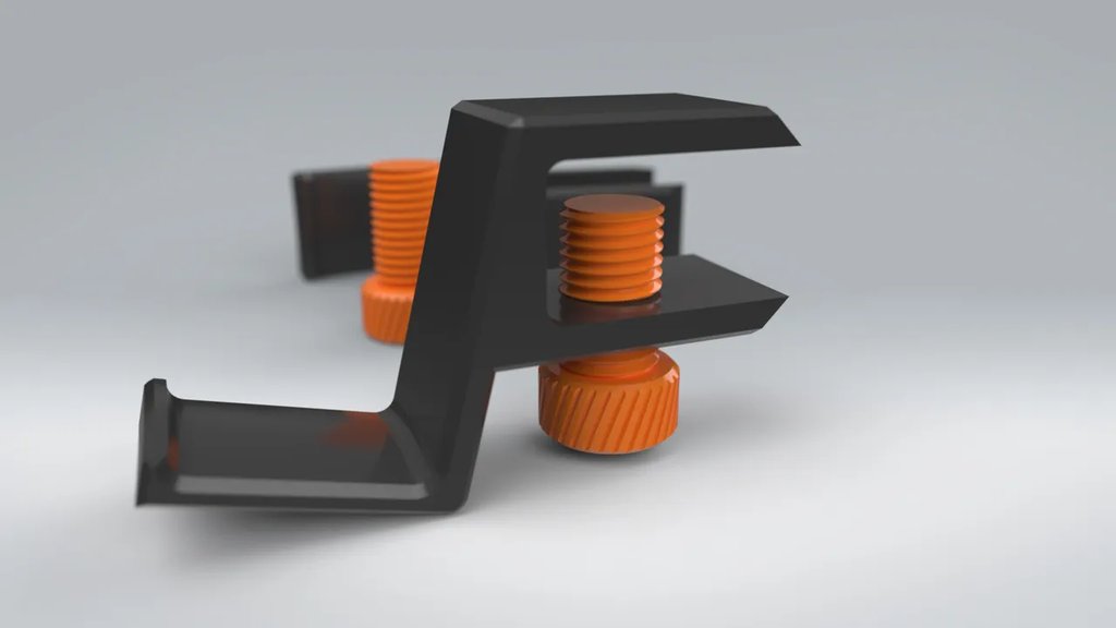 Подставка для наушников 5000