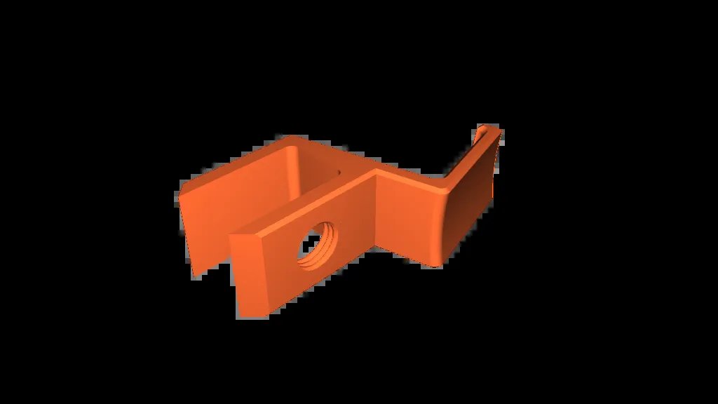 Подставка для наушников 5000