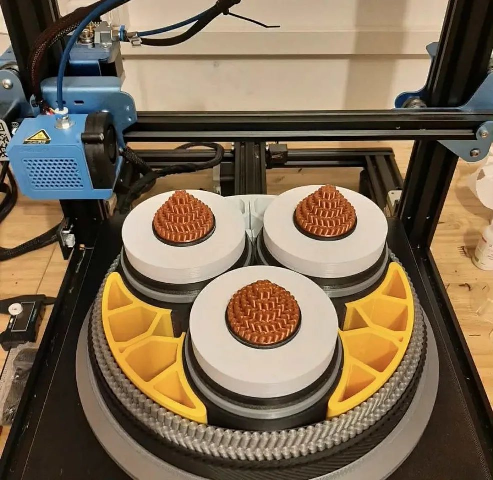 Высоковольтный подводный кабель с медным проводником и двойной броней