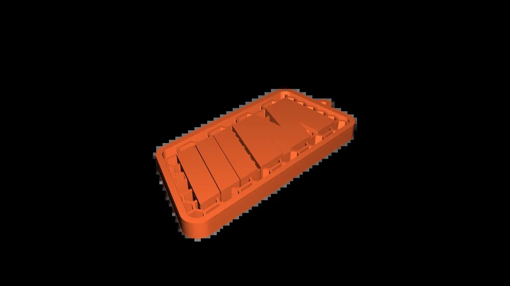 Брелоки в стиле сотовой структуры с логотипами автомобильных брендов. Часть 1