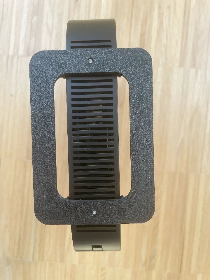 Подставка для тонкого клиента HP T640