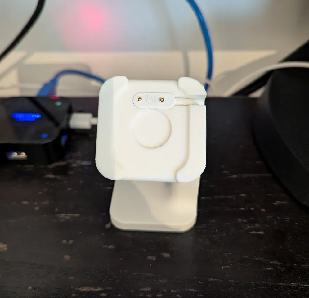 Подставка для Huawei Watch Fit 3